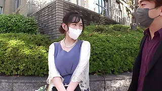 0004700_超乳 デカパイ 着衣巨乳などが含まれている